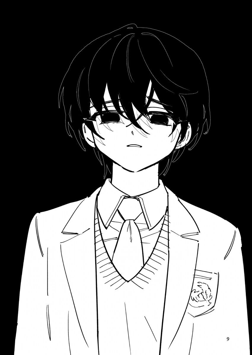 manga_2741708_008.webp