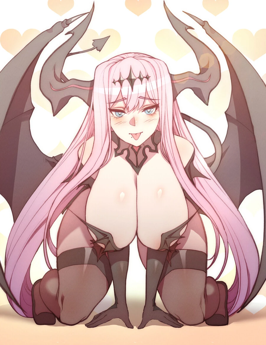 manga_2934947_003.webp