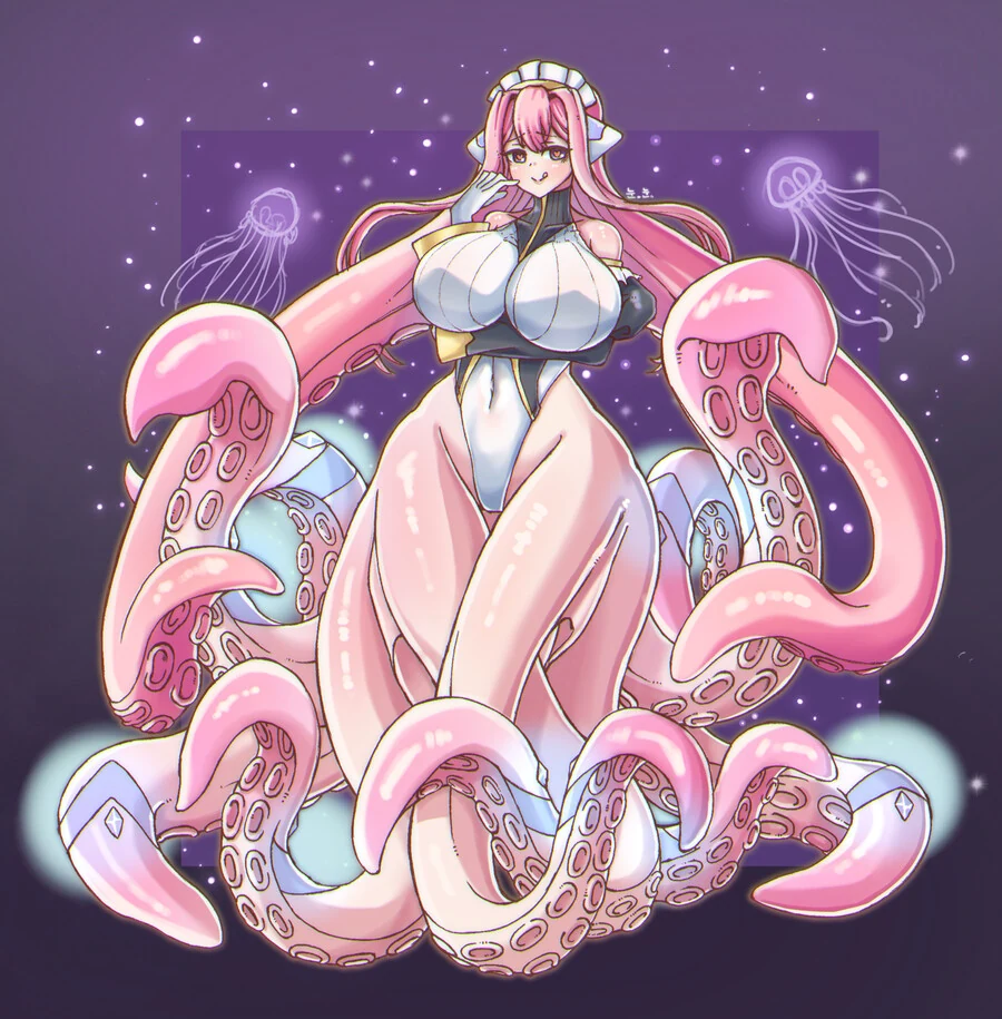 manga_2934947_005.webp