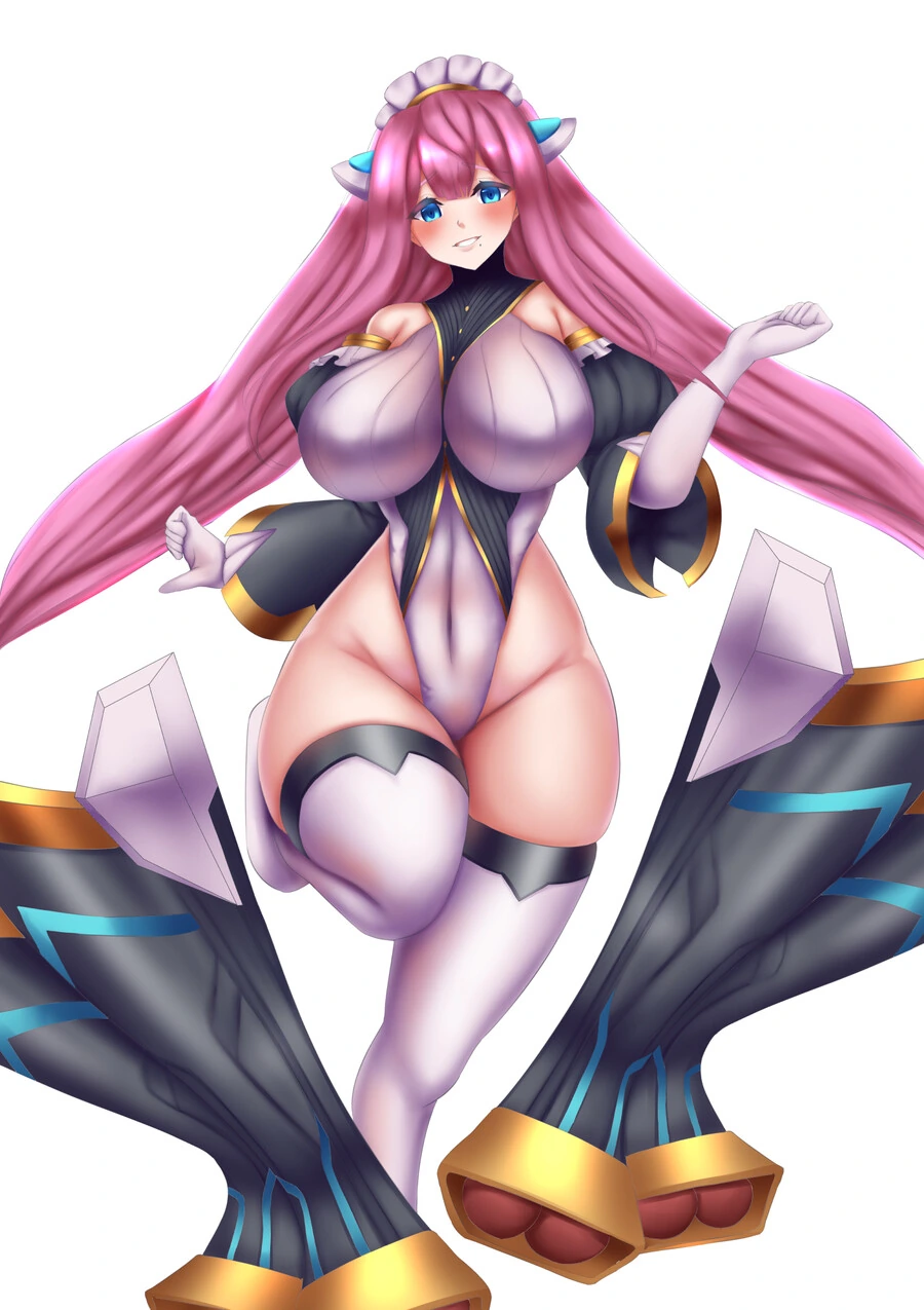 manga_2934947_009.webp