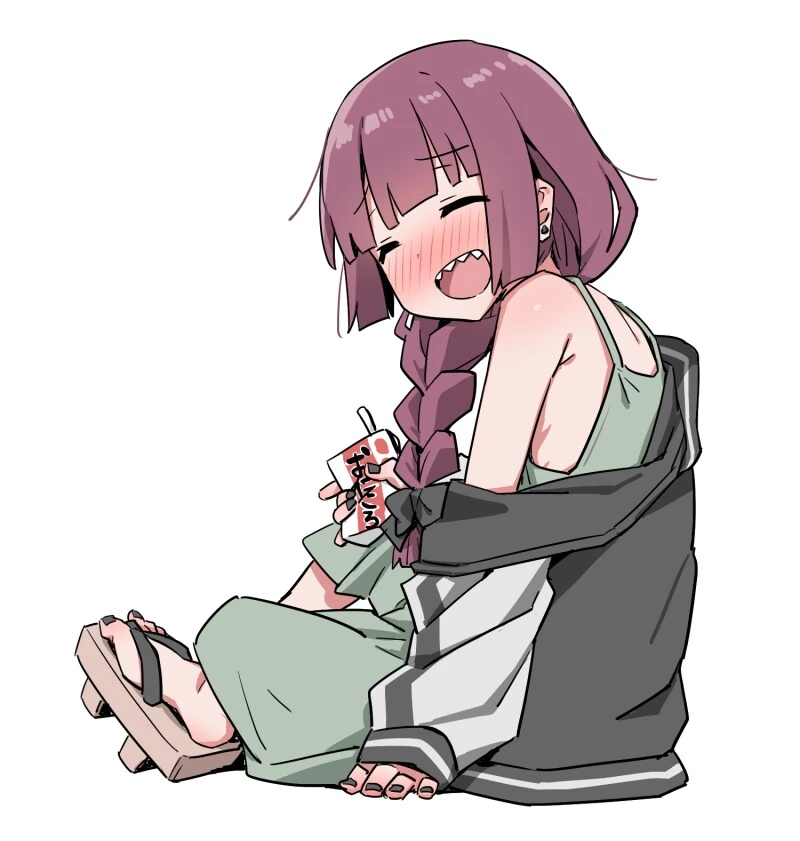 img/25/04/26/196716a10125971b3.png