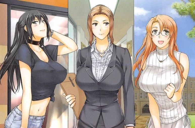 manga_3346283_002.webp