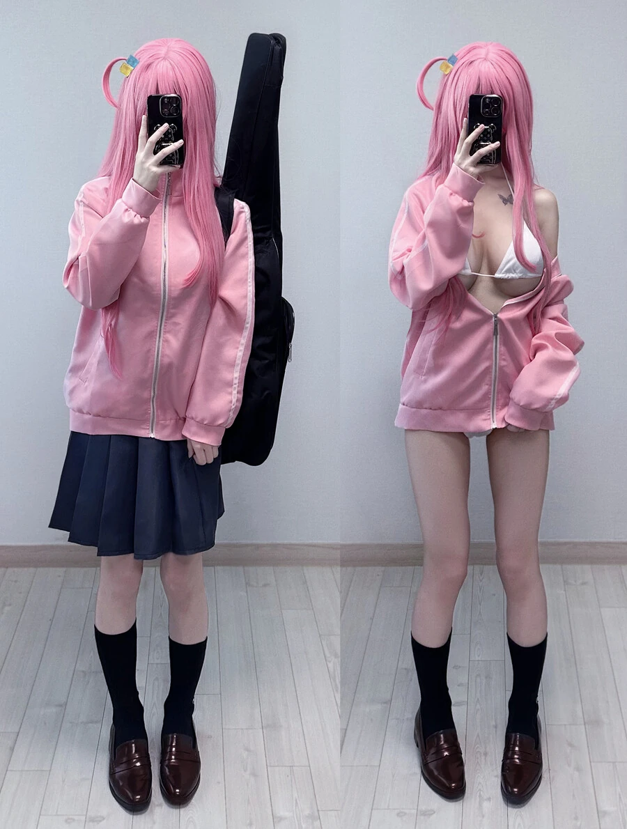 사채업자 만화 안봤는데 친절한거 같은데 이미지 3
