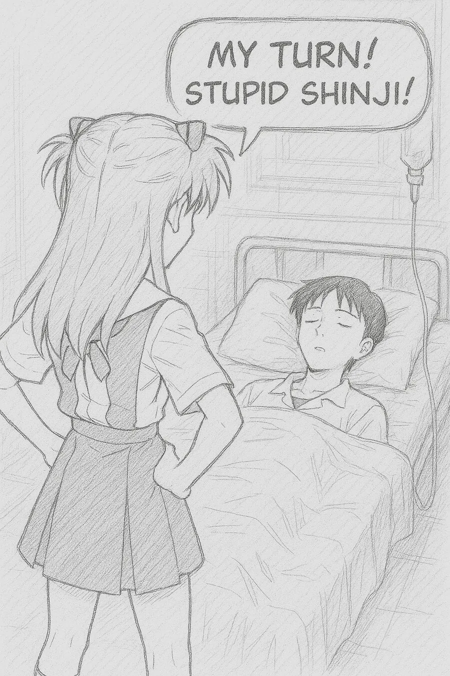 가면라이더) 아기토의 초기 컨셉은 월드 라이더즈 였다 대표 이미지