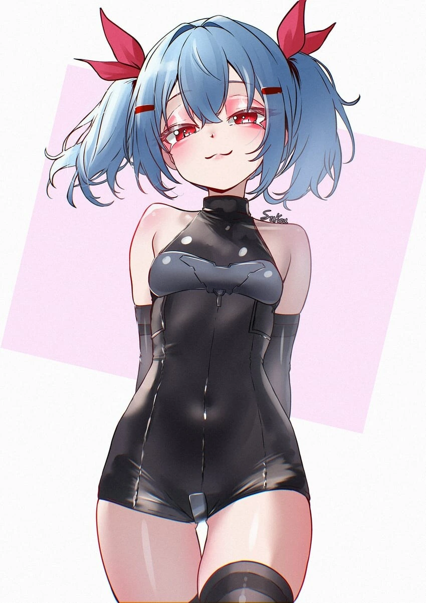 (소전2)지휘관들이 못참는거_5.jpg