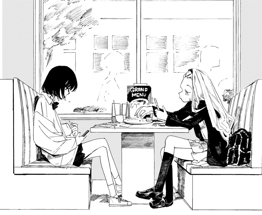 포켓몬) 빛나 하이터지 ㄷㅇㅈ.manga(미번) 대표 이미지