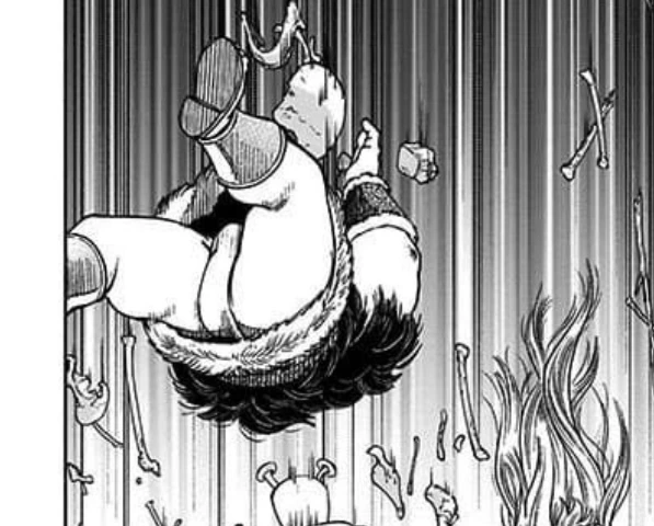 로마제국 NTR망가 도입부.manhwa 대표 이미지