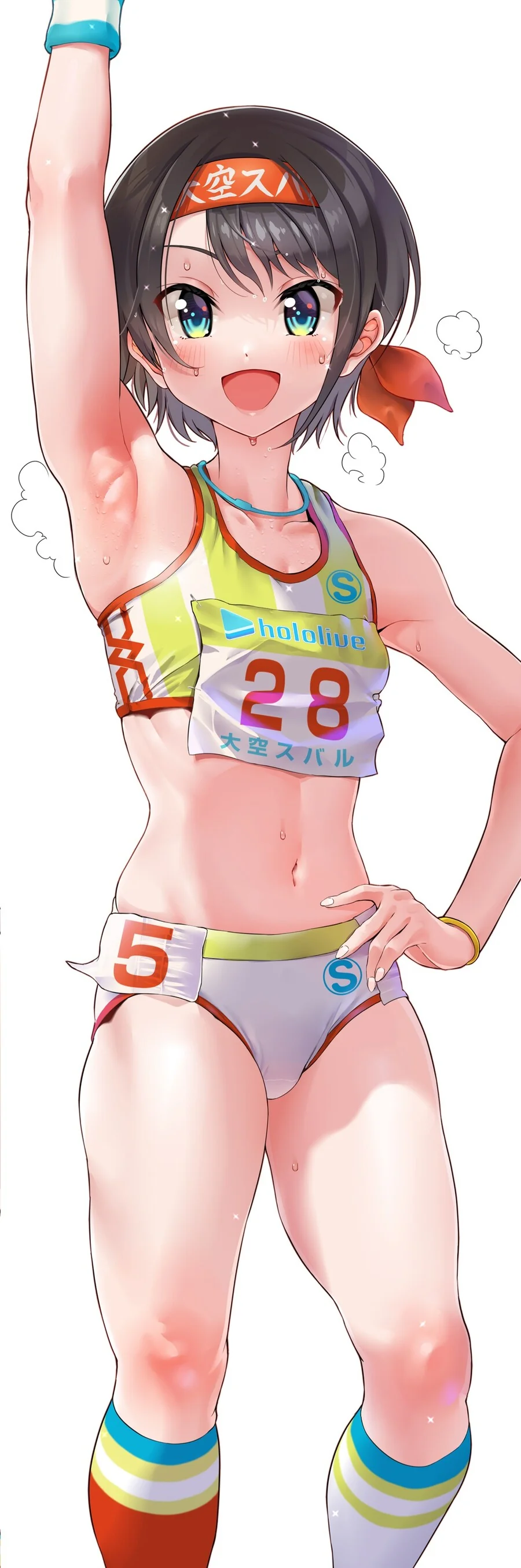 manga_3975285_002.webp