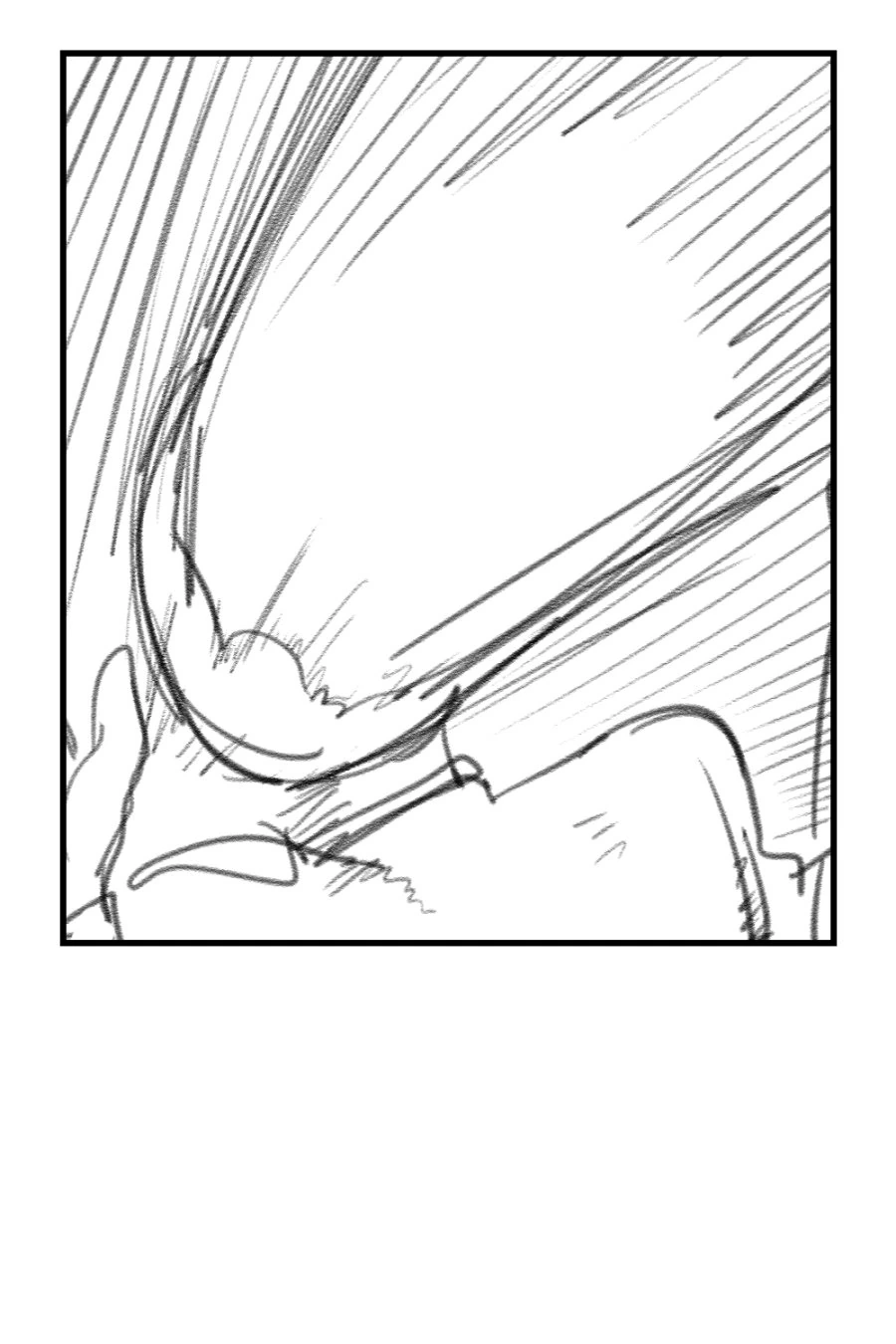 manga_525620_002.webp