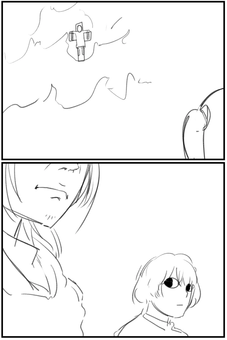 manga_525620_004.webp