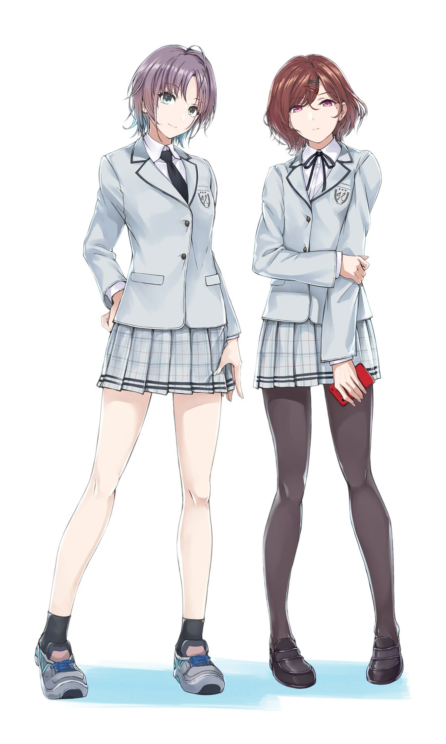 manga_683741_003.webp