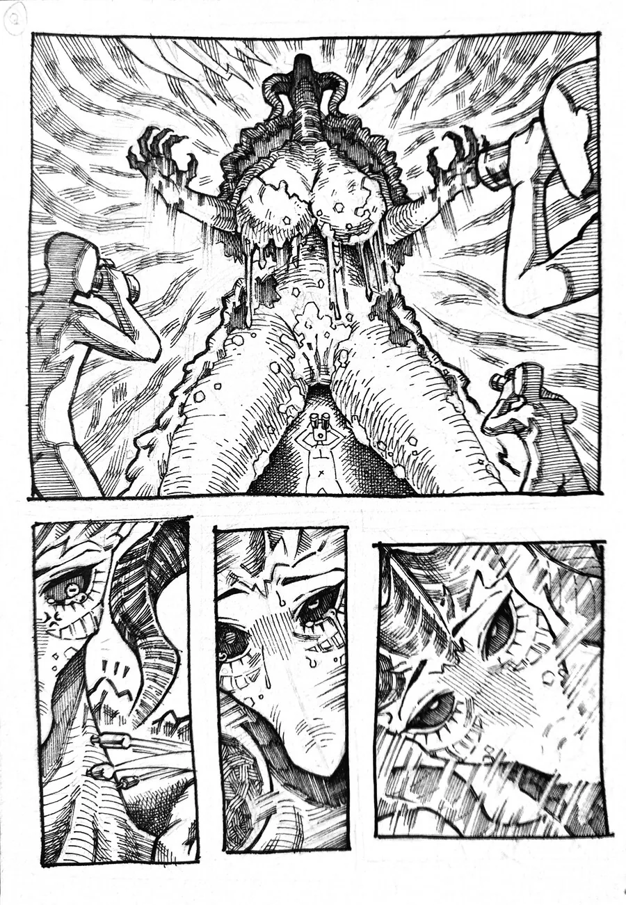 manga_755587_002.webp