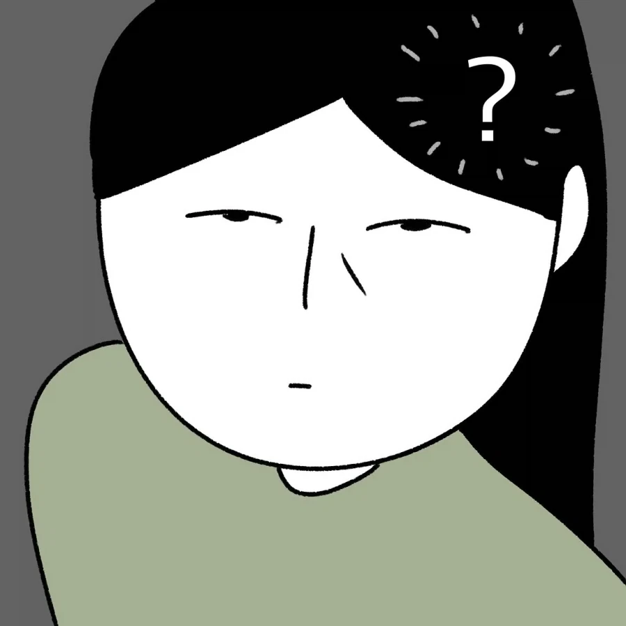manga_76333994_3b96_006.webp