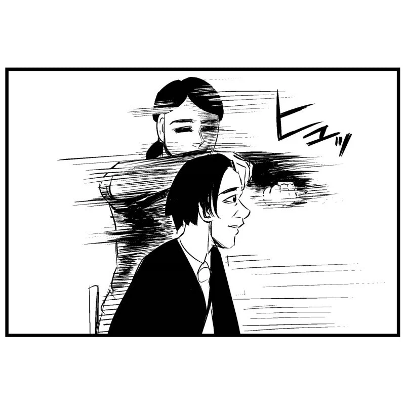 manga_76335190_b95c_003.webp