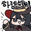 manga_76336567_7bc4_031.webp