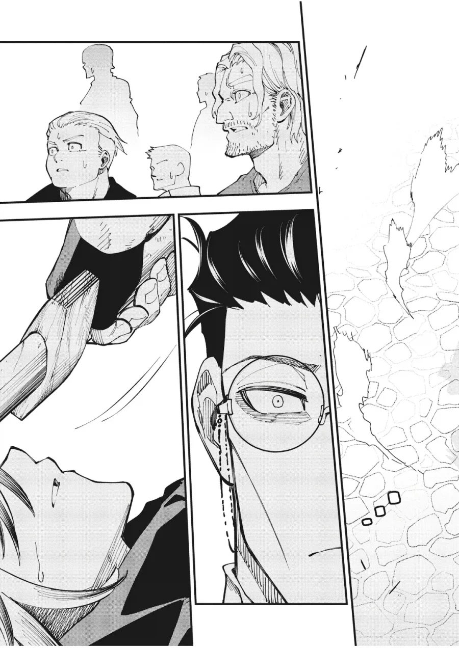 manga_76340182_3a9f_012.webp