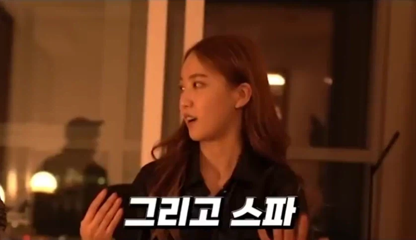 manga_76340390_0e3d_005.webp