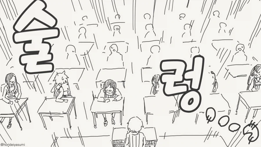 manga_76342261_011c_004.webp