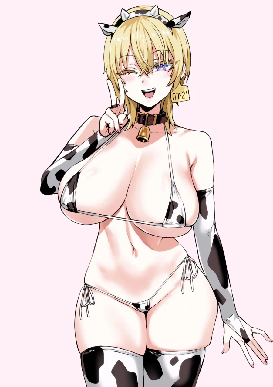 포켓몬)날씨 꼬라지가 이ㅅㄲ들 또 쌈박질하나보네 대표 이미지