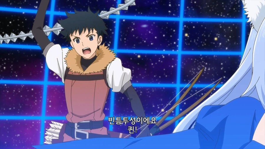 manga_76343329_aece_003.webp