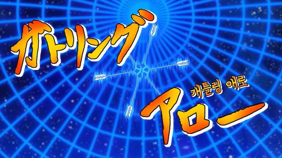 manga_76343329_aece_005.webp