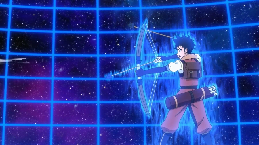 manga_76343329_aece_006.webp