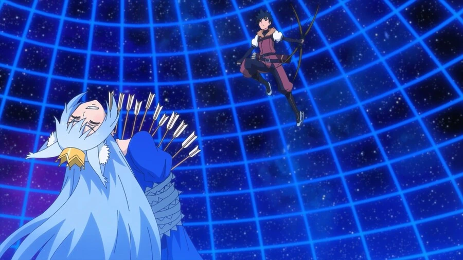 manga_76343329_aece_012.webp