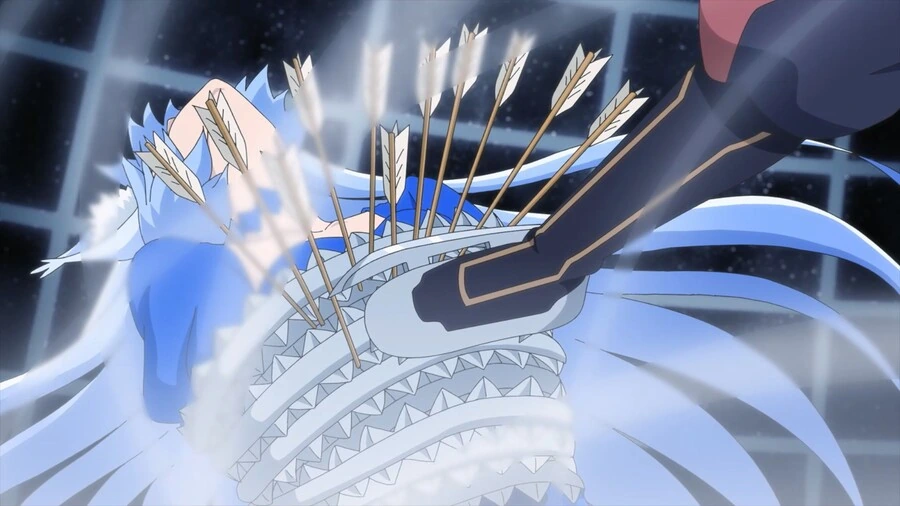 manga_76343329_aece_016.webp