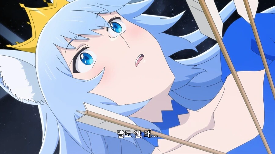 manga_76343329_aece_017.webp