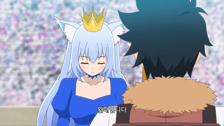 manga_76343329_aece_018.webp