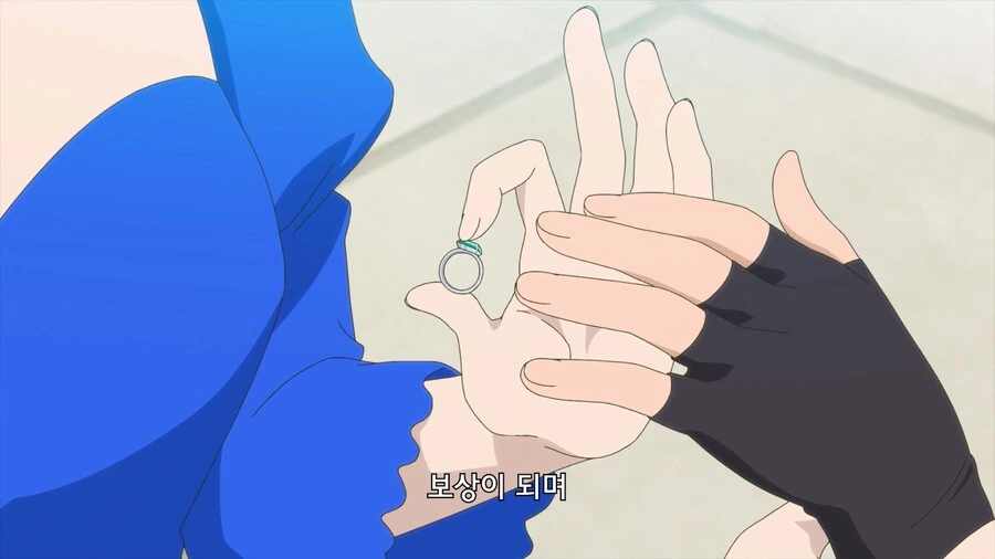 manga_76343329_aece_022.webp