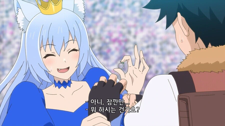 manga_76343329_aece_023.webp