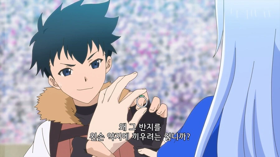 manga_76343329_aece_025.webp