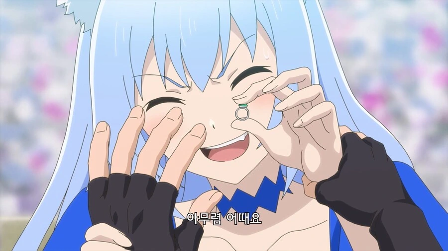 manga_76343329_aece_026.webp