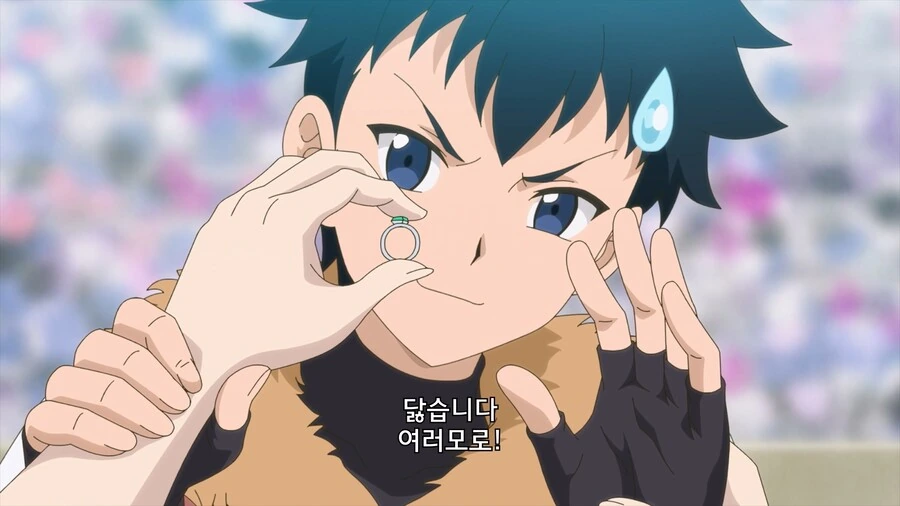 manga_76343329_aece_028.webp