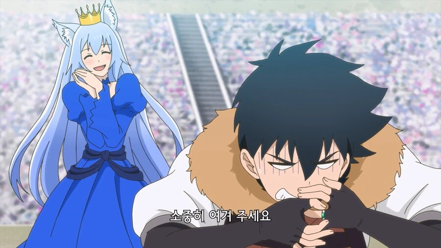 manga_76343329_aece_039.webp