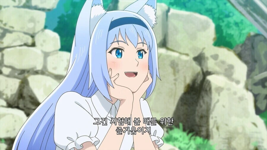 manga_76343351_0caa_002.webp