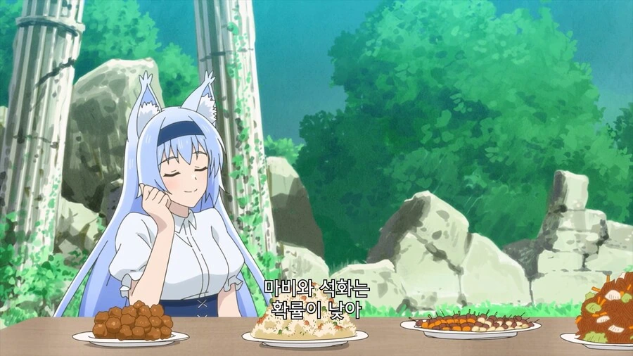 manga_76343351_0caa_007.webp