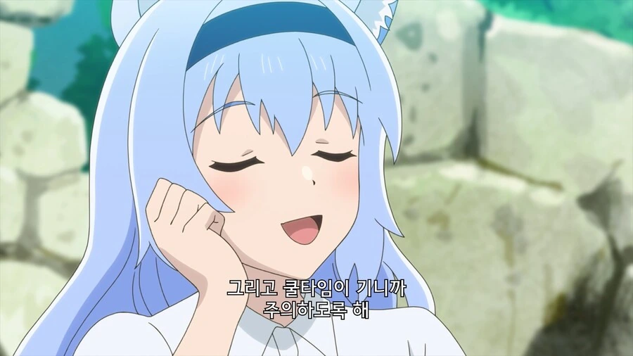 manga_76343351_0caa_008.webp