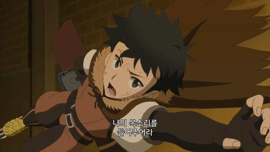 manga_76343351_0caa_012.webp
