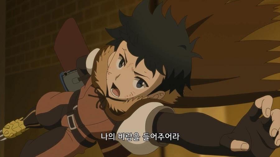 manga_76343351_0caa_013.webp
