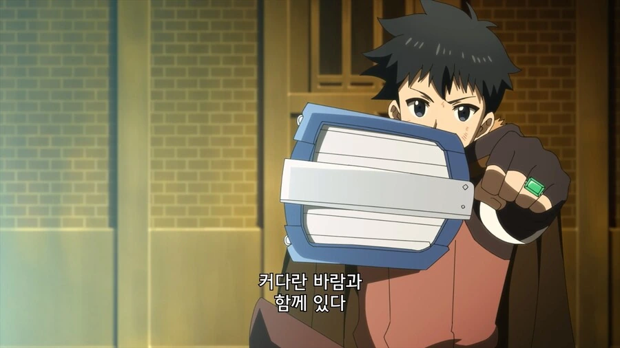 manga_76343351_0caa_015.webp