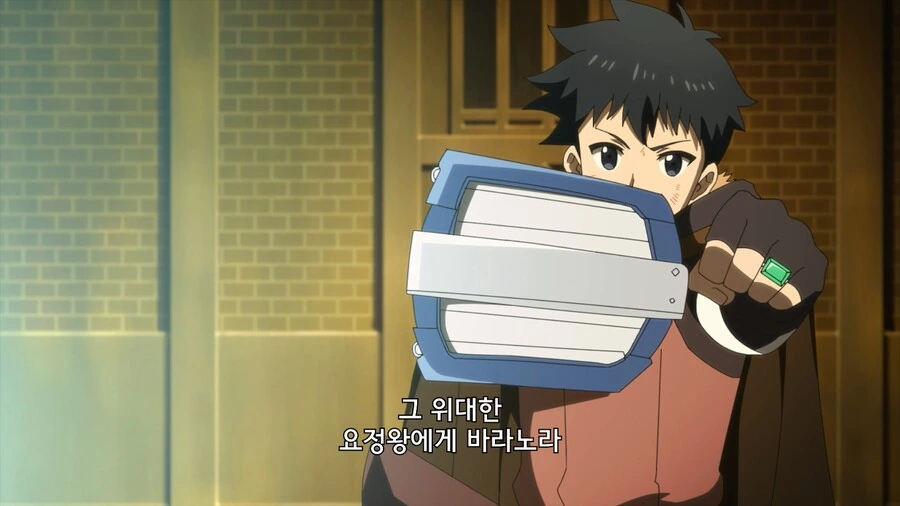 manga_76343351_0caa_016.webp