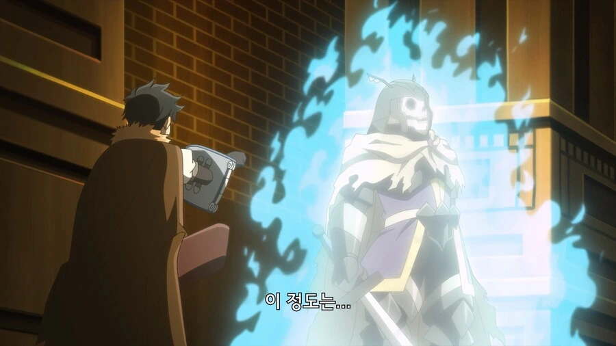 manga_76343351_0caa_018.webp