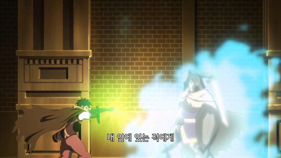 manga_76343351_0caa_023.webp