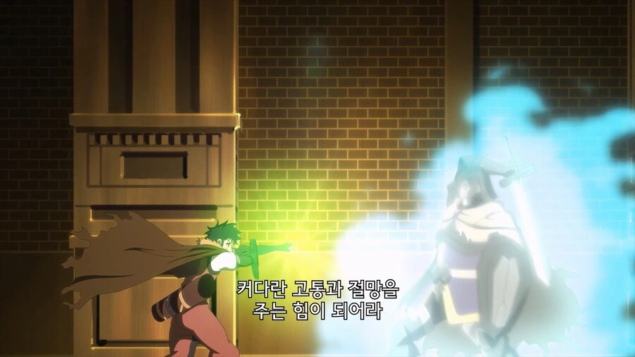 manga_76343351_0caa_024.webp