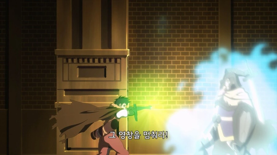 manga_76343351_0caa_025.webp