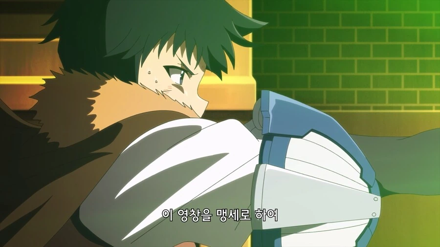 manga_76343351_0caa_026.webp