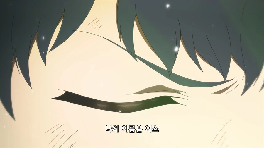 manga_76343351_0caa_030.webp