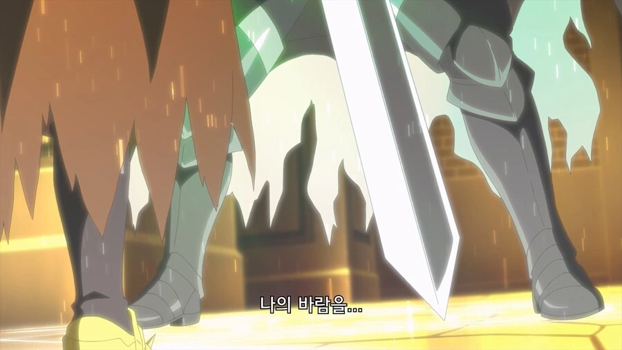 manga_76343351_0caa_036.webp